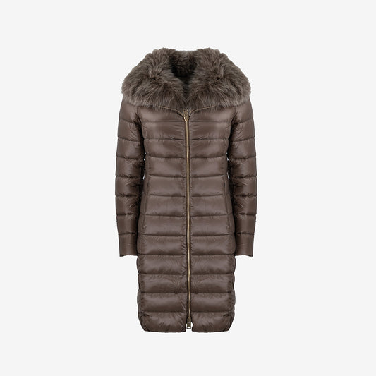 PIUMINO HERNO