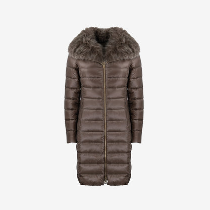 PIUMINO HERNO