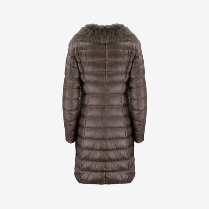 PIUMINO HERNO