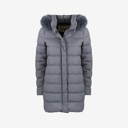 PIUMINO HERNO