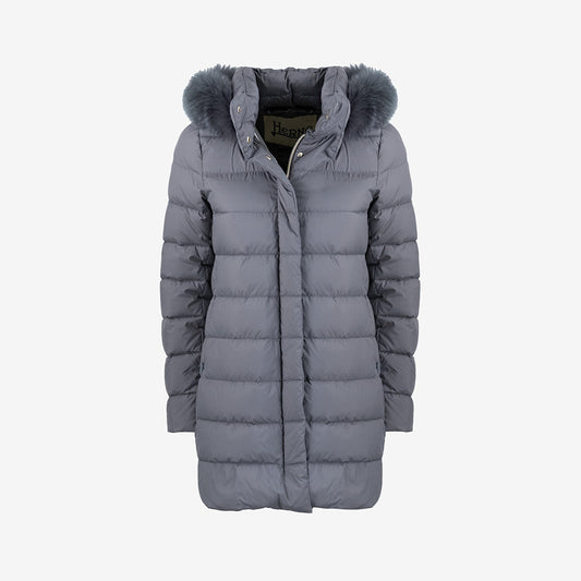 PIUMINO HERNO