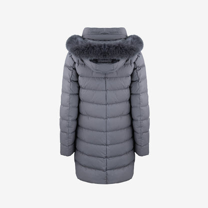 PIUMINO HERNO
