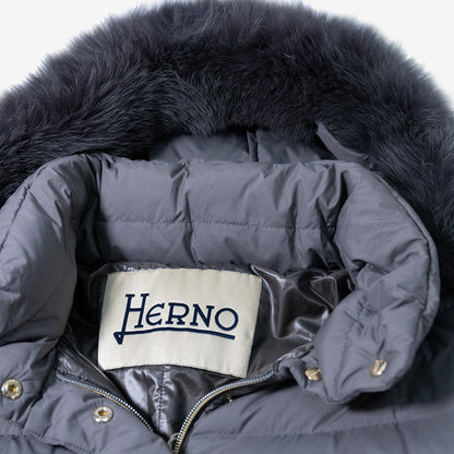 PIUMINO HERNO