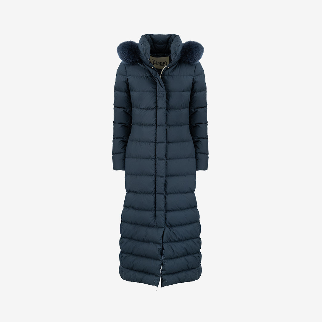 PIUMINO HERNO
