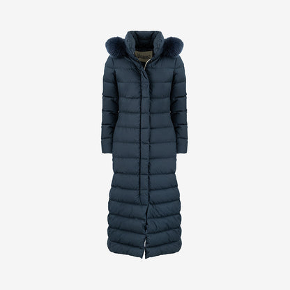 PIUMINO HERNO