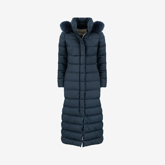 PIUMINO HERNO