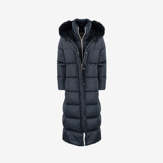 PIUMINO HERNO