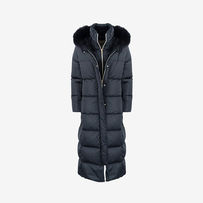 PIUMINO HERNO