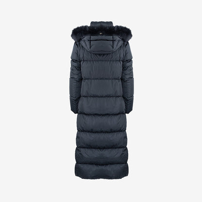 PIUMINO HERNO