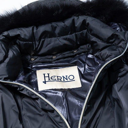 PIUMINO HERNO