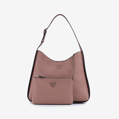 BORSA GUESS