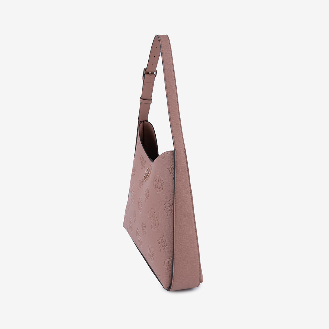 BORSA GUESS