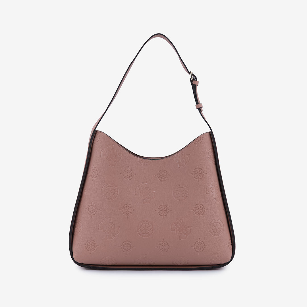 BORSA GUESS