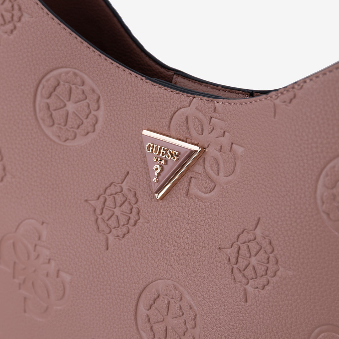 BORSA GUESS