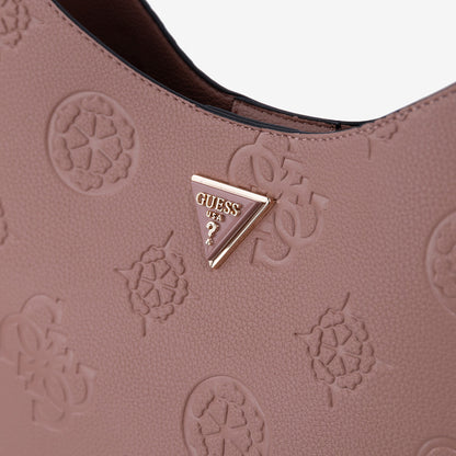 BORSA GUESS