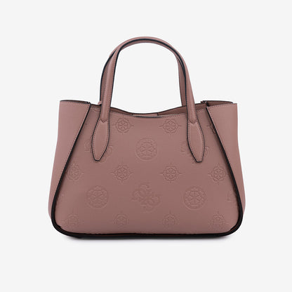 BORSA GUESS