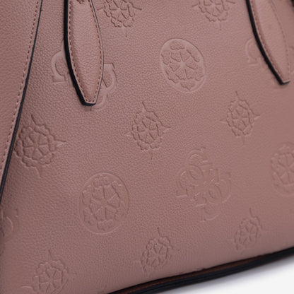 BORSA GUESS