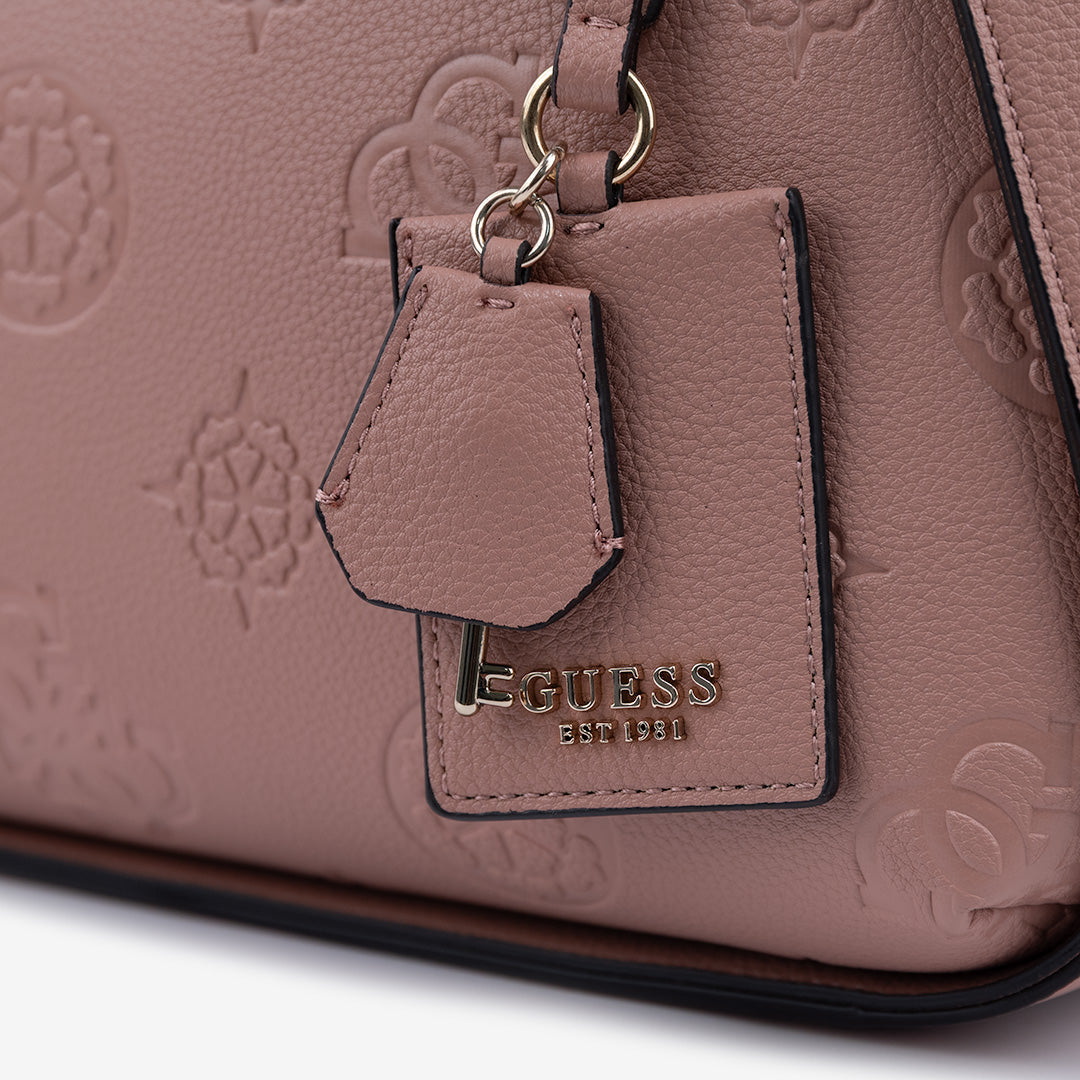 BORSA GUESS