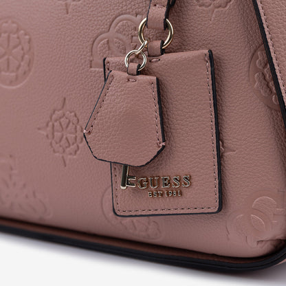 BORSA GUESS