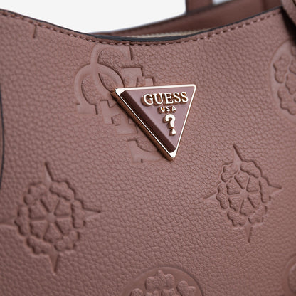 BORSA GUESS