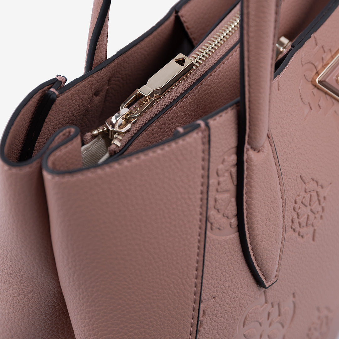 BORSA GUESS