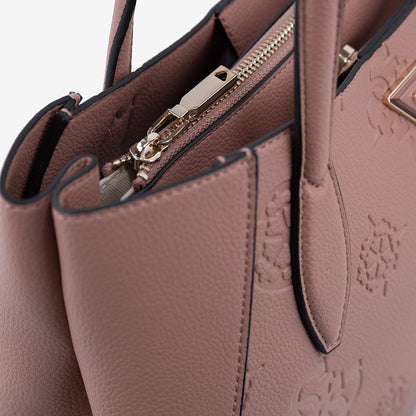 BORSA GUESS