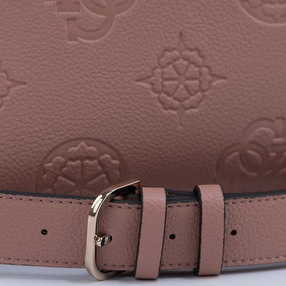 BORSA GUESS