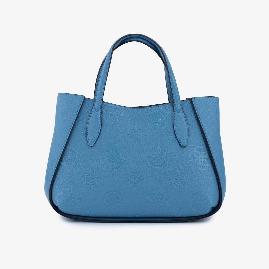 BORSA GUESS