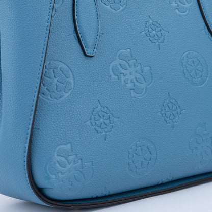 BORSA GUESS
