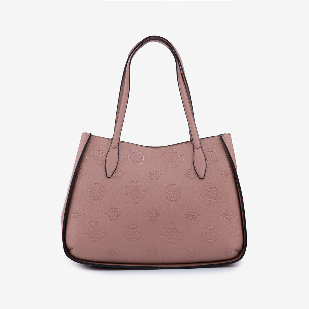 BORSA GUESS