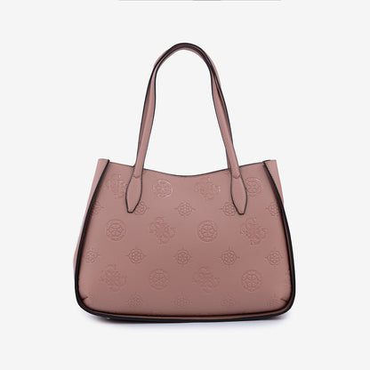 BORSA GUESS