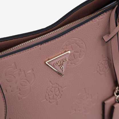 BORSA GUESS