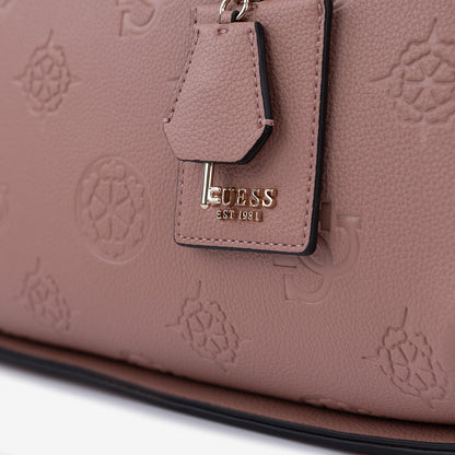 BORSA GUESS