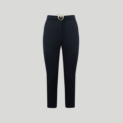 PINKO PANTS