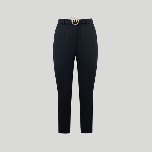PANTALONE PINKO