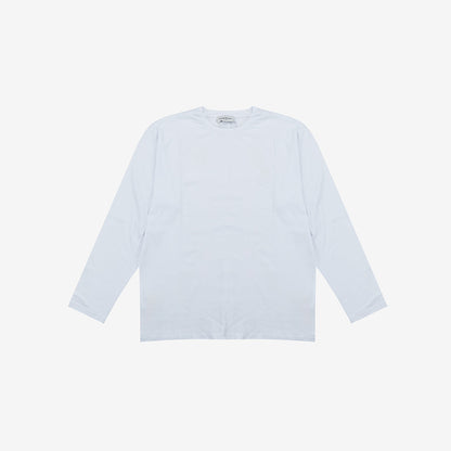 T-SHIRT PAOLO PECORA
