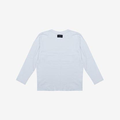 T-SHIRT PAOLO PECORA