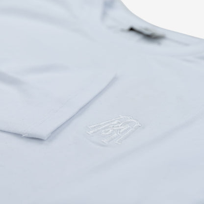 T-SHIRT PAOLO PECORA
