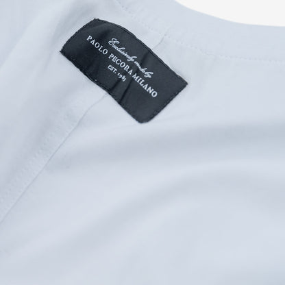T-SHIRT PAOLO PECORA