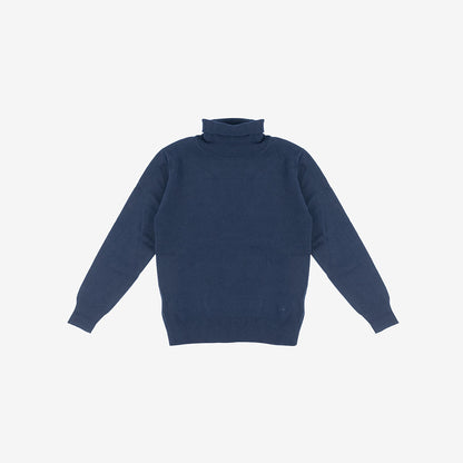PAOLO PECORA TURTLENECK