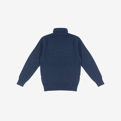 PAOLO PECORA TURTLENECK