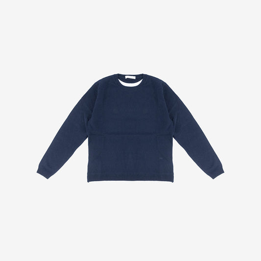 PAOLO PECORA SHIRT