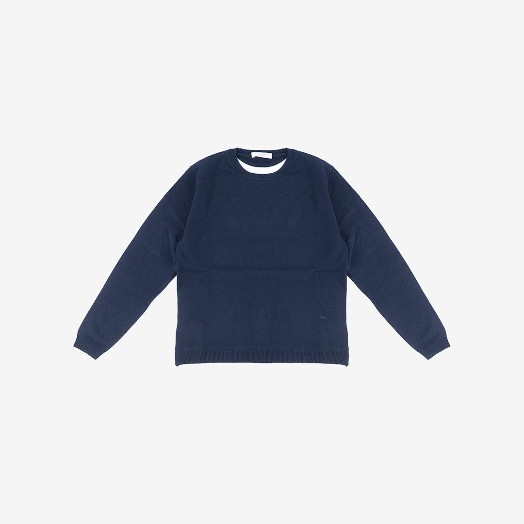 PAOLO PECORA SHIRT