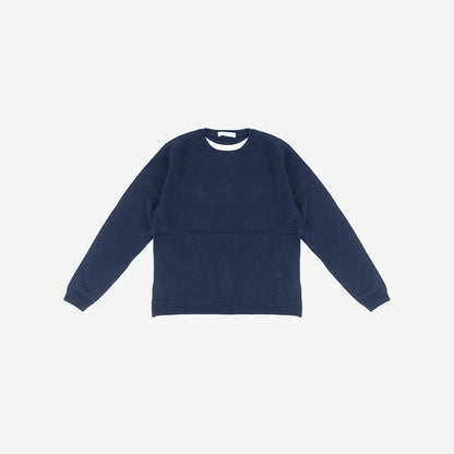 PAOLO PECORA SHIRT