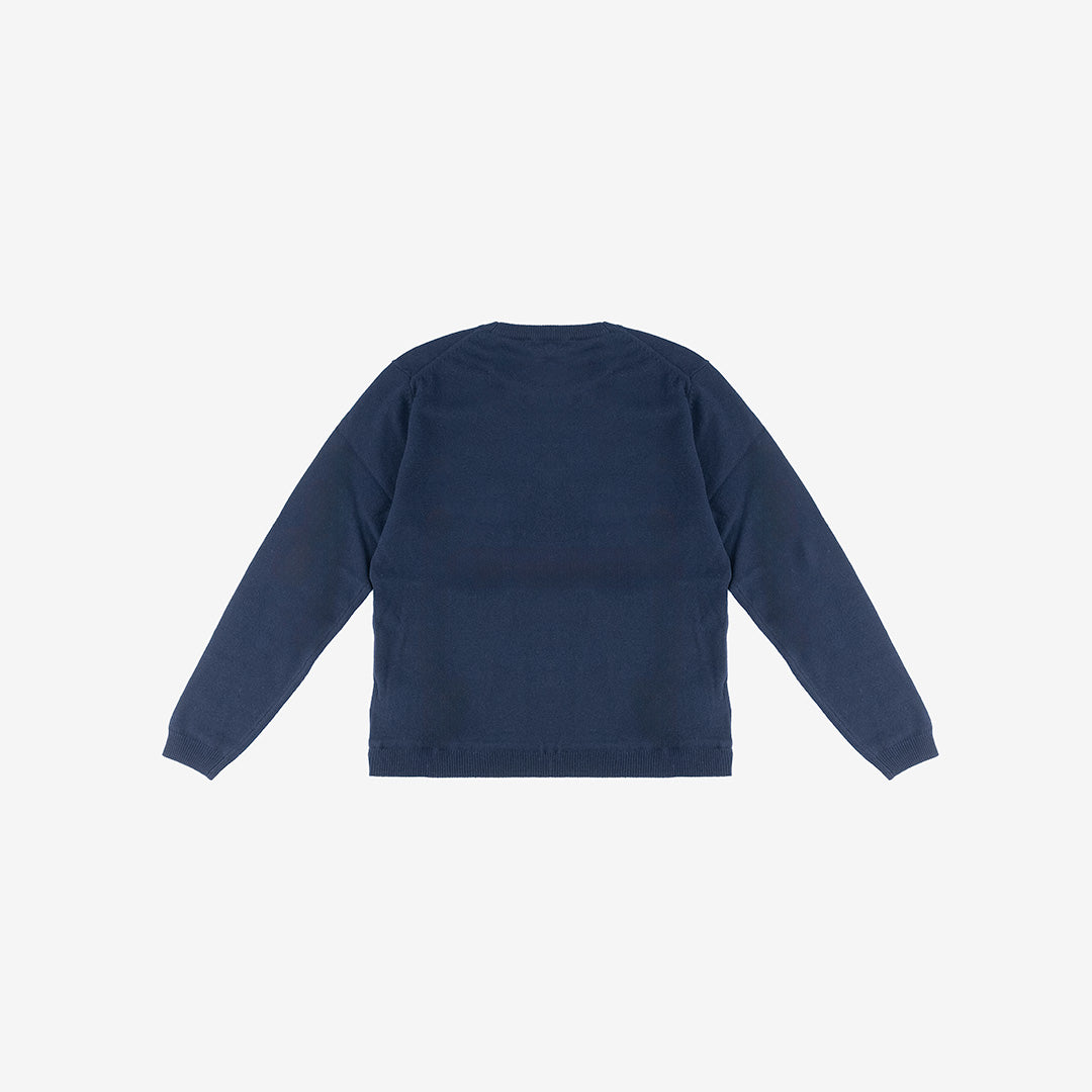 PAOLO PECORA SHIRT