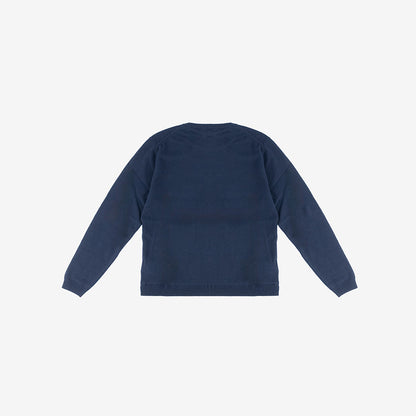 PAOLO PECORA SHIRT