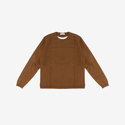 PAOLO PECORA SHIRT