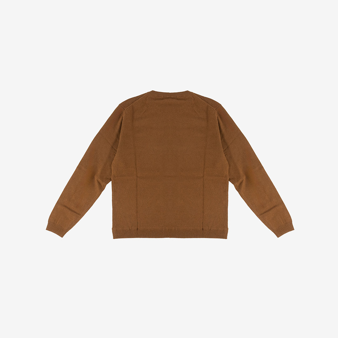 PAOLO PECORA SHIRT
