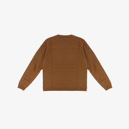 PAOLO PECORA SHIRT