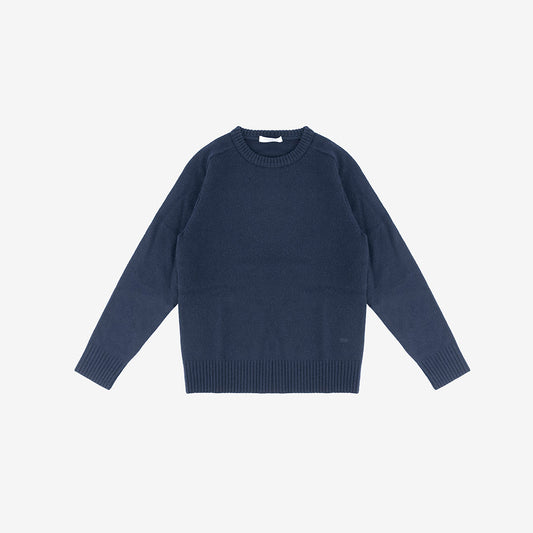 PAOLO PECORA SHIRT